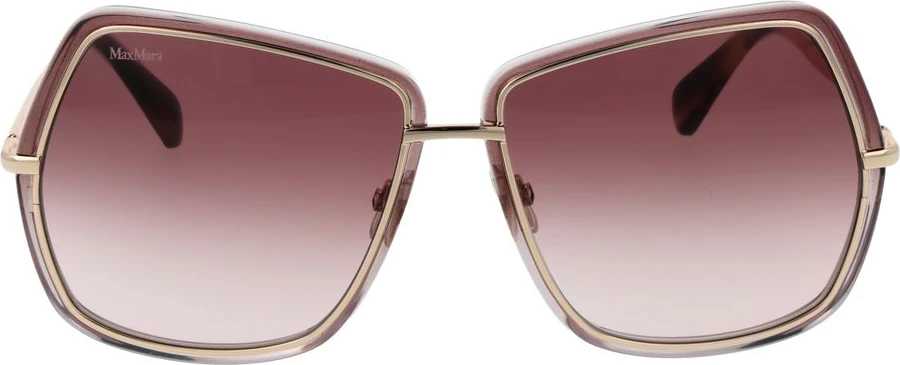 Солнцезащитные очки Max Mara