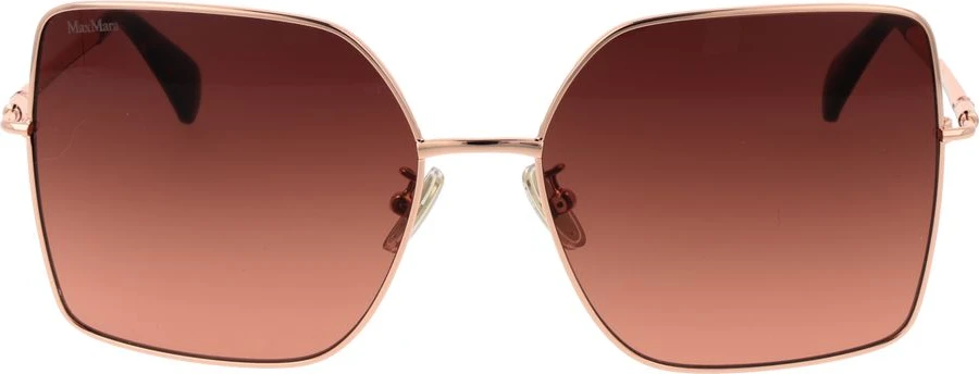 Солнцезащитные очки Max Mara
