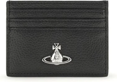 Кошелек Vivienne Westwood