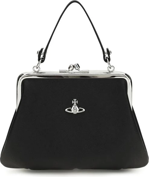 Сумка Vivienne Westwood Granny Handbag