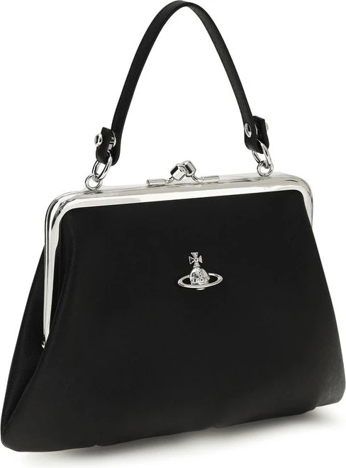 Сумка Vivienne Westwood Granny Handbag