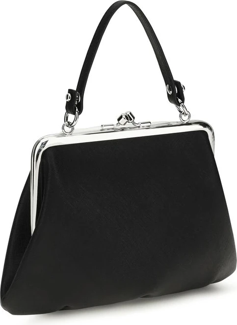 Сумка Vivienne Westwood Granny Handbag