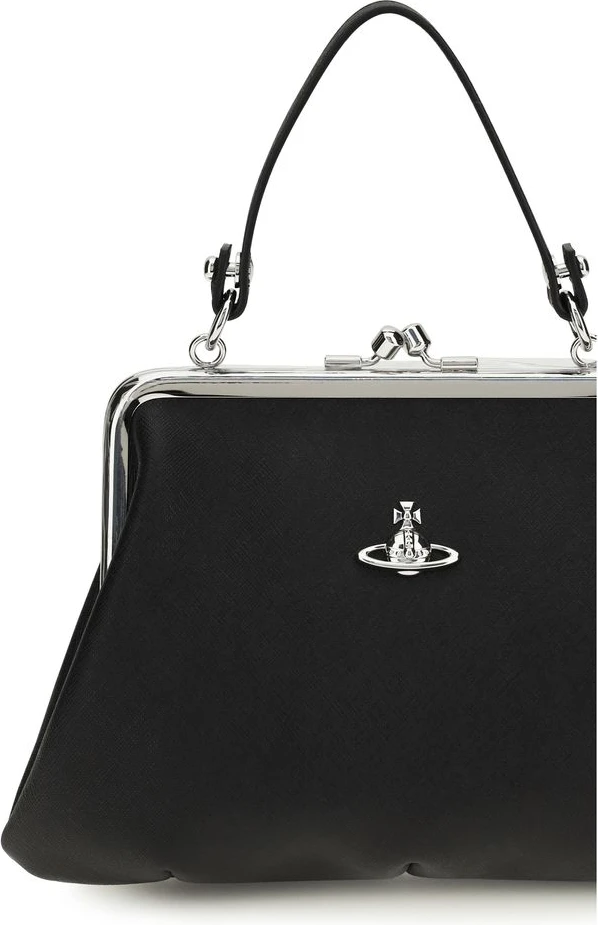 Сумка Vivienne Westwood Granny Handbag