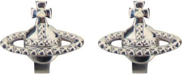 Серьги Vivienne Westwood