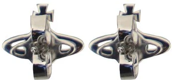 Серьги Vivienne Westwood