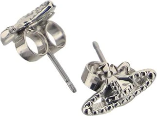 Серьги Vivienne Westwood