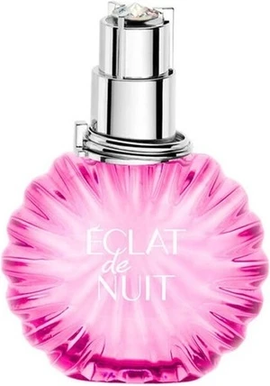 Парфюмерная вода Lanvin Eclat De Nuit