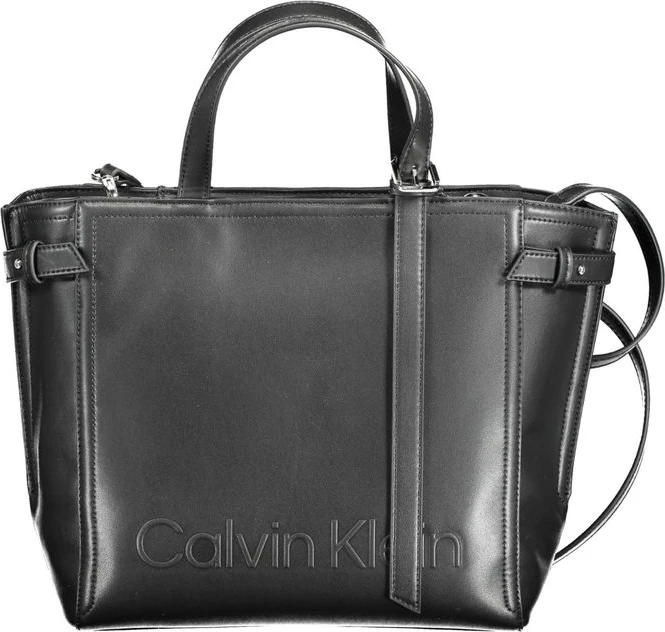 Сумка Calvin Klein