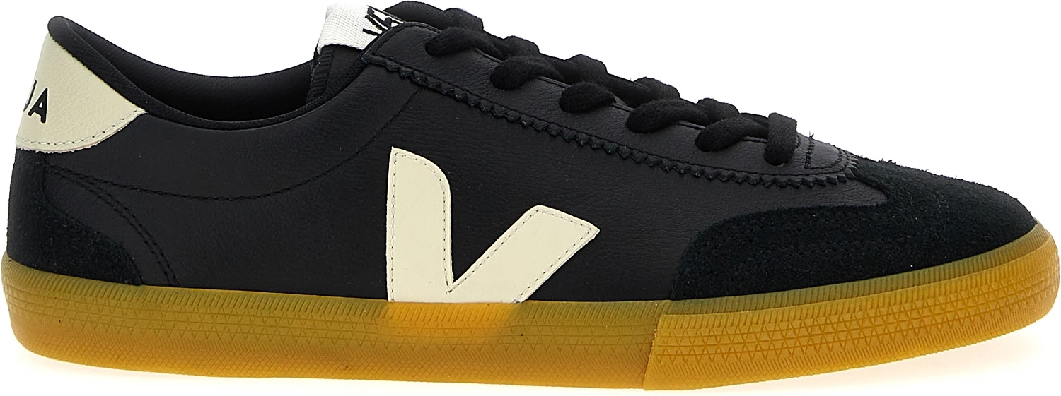 Кроссовки Veja Volley
