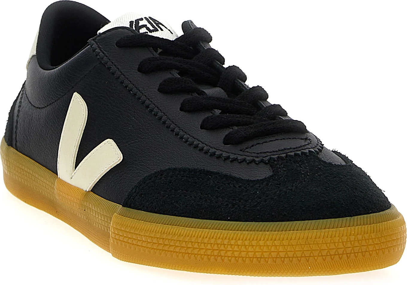 Кроссовки Veja Volley