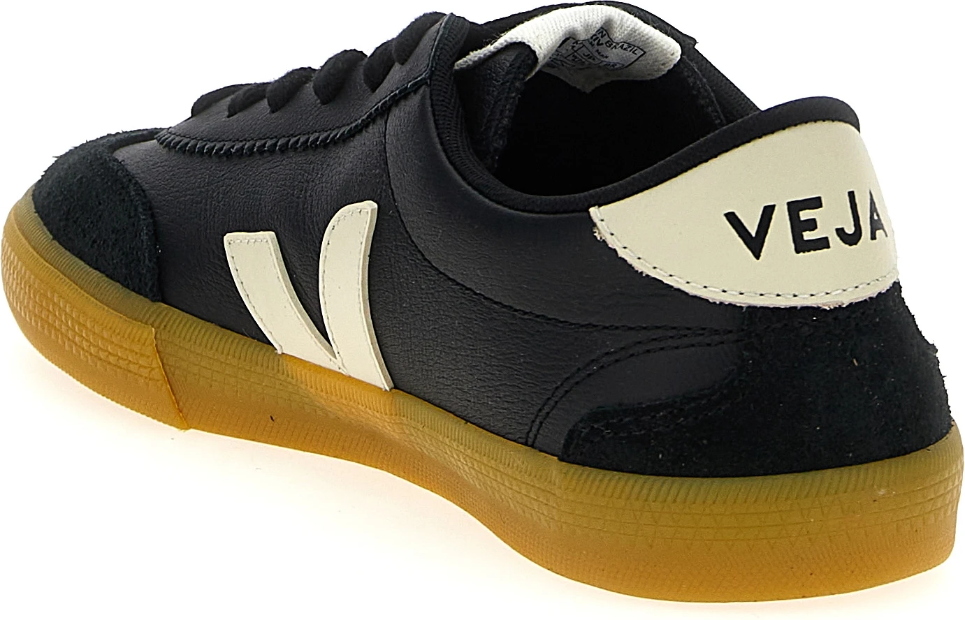 Кроссовки Veja Volley
