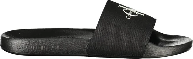 Slippers Calvin Klein