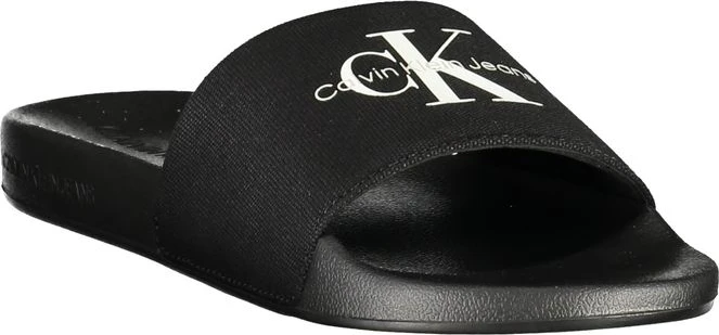 Slippers Calvin Klein