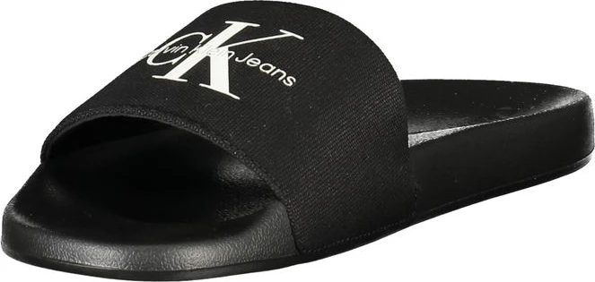 Slippers Calvin Klein