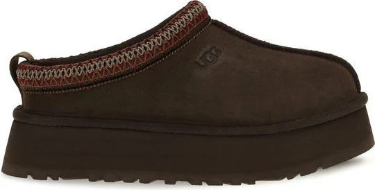 Mules UGG Tazz II