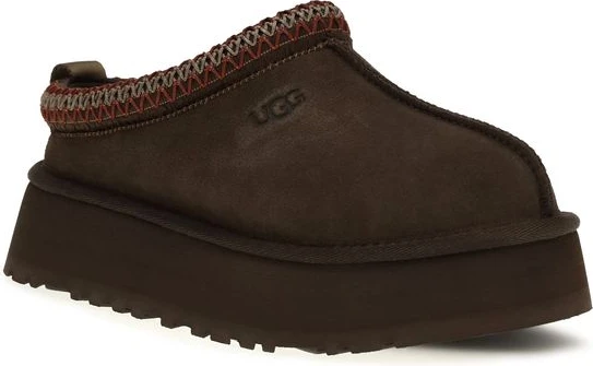 Mules UGG Tazz II
