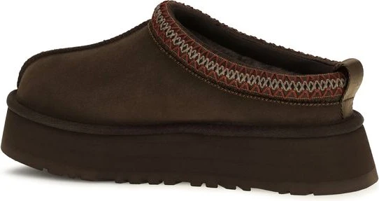 Mules UGG Tazz II