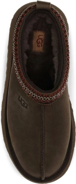 Mules UGG Tazz II