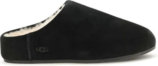 Сабо UGG
