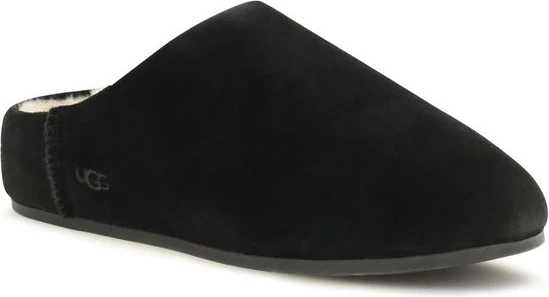 Сабо UGG