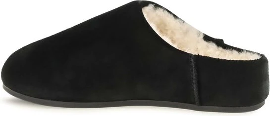 Сабо UGG
