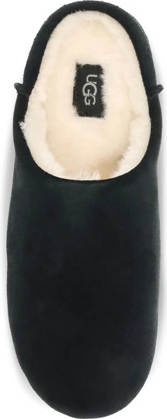 Сабо UGG