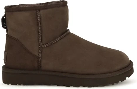 Ботильоны UGG Classic Mini II