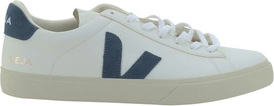 Sneakers Veja Campo