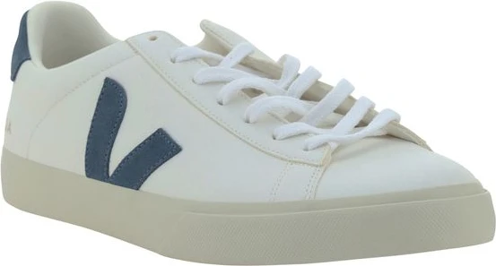 Sneakers Veja Campo