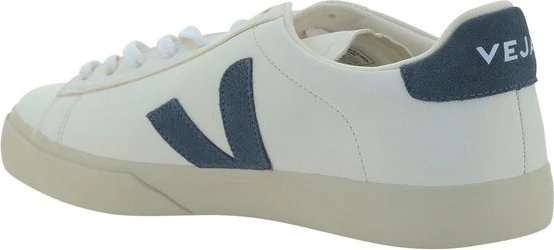 Sneakers Veja Campo
