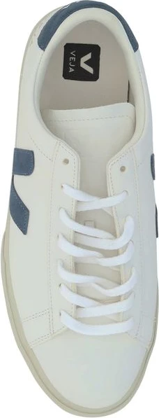 Sneakers Veja Campo