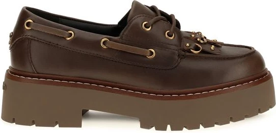 Лоферы Pinko Margaret
