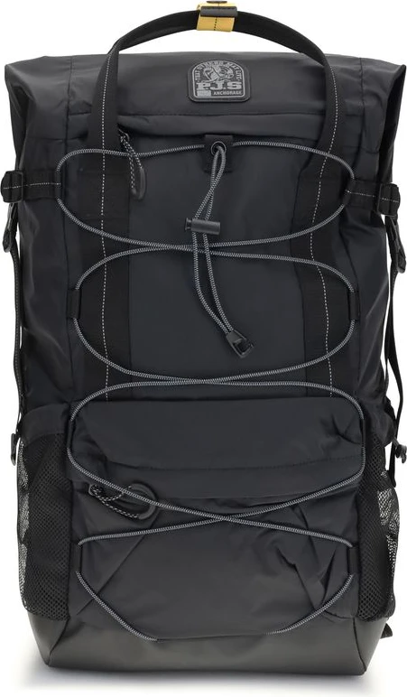 Рюкзак Parajumpers Icon Lite