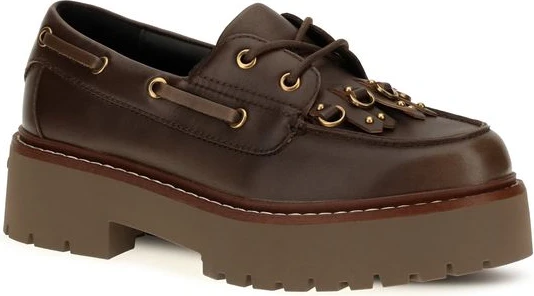Лоферы Pinko Margaret