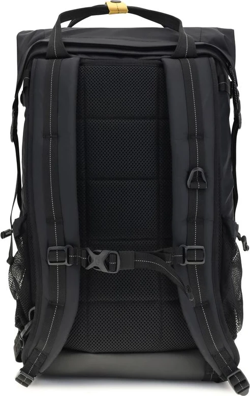 Рюкзак Parajumpers Icon Lite
