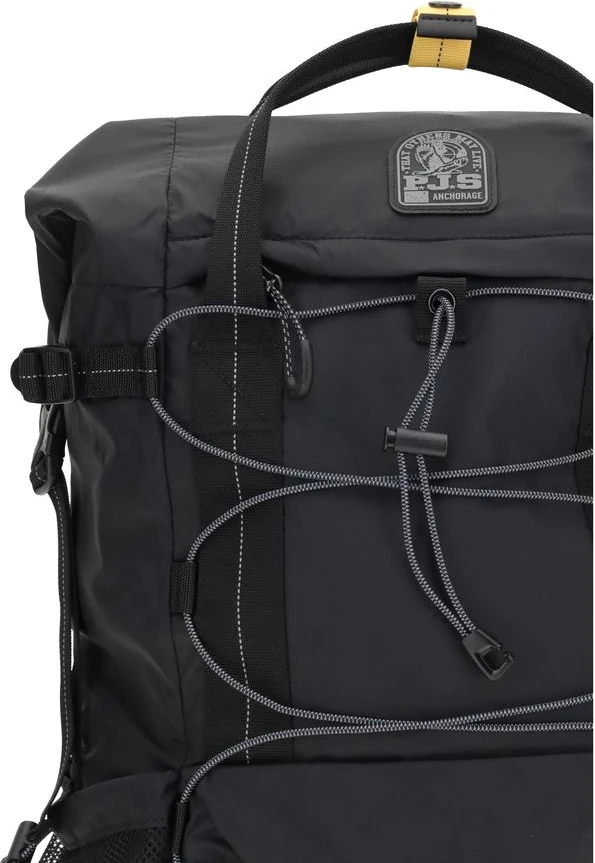 Рюкзак Parajumpers Icon Lite