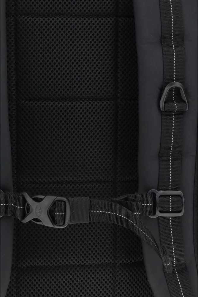 Рюкзак Parajumpers Icon Lite