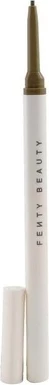 Brow Pencil Fenty Beauty by Rihanna
