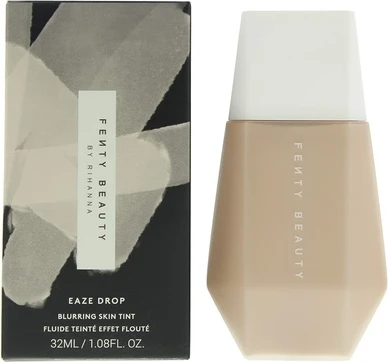 Skin Tint Fenty Beauty by Rihanna Eaze Drop