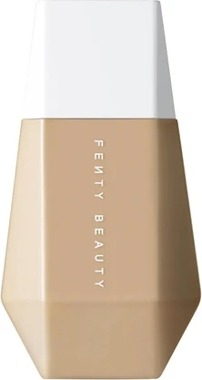 Тонирующий флюид для лица Skin Tint Fenty Beauty by Rihanna