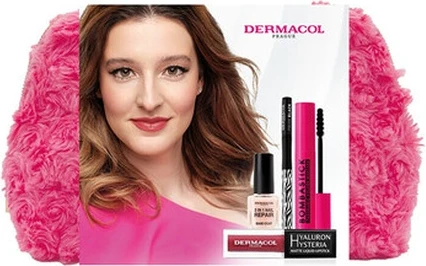 Подарочный набор Dermacol