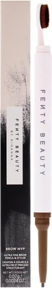Brow Pencil Fenty Beauty by Rihanna