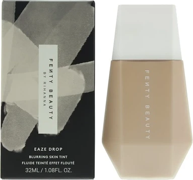 Foundation Fenty Beauty by Rihanna Eaze Drop