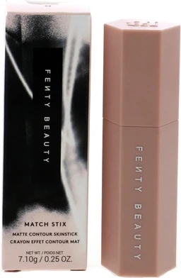 Контурирующий стик Fenty Beauty by Rihanna