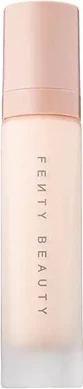 Primer Fenty Beauty by Rihanna