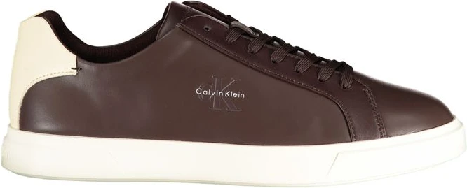 Кроссовки Calvin Klein