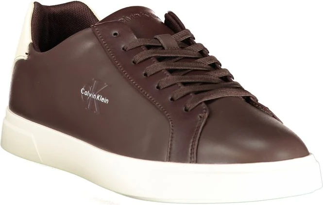 Кроссовки Calvin Klein