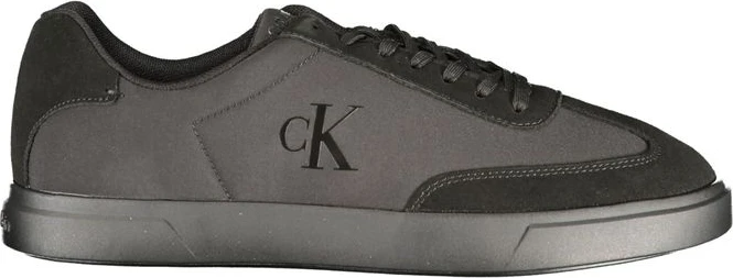 Кроссовки Calvin Klein