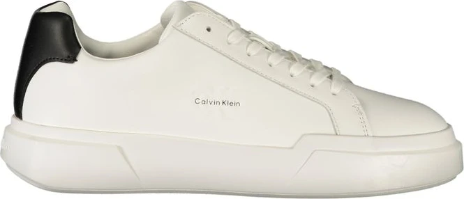 Кроссовки Calvin Klein