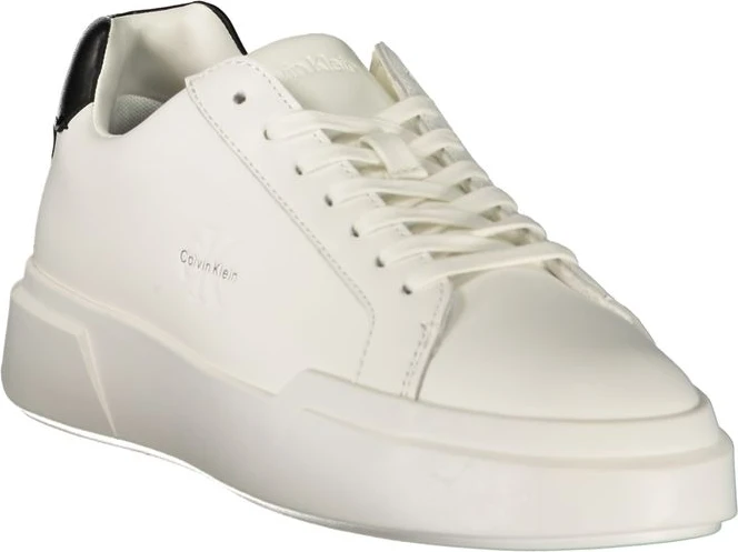 Кроссовки Calvin Klein